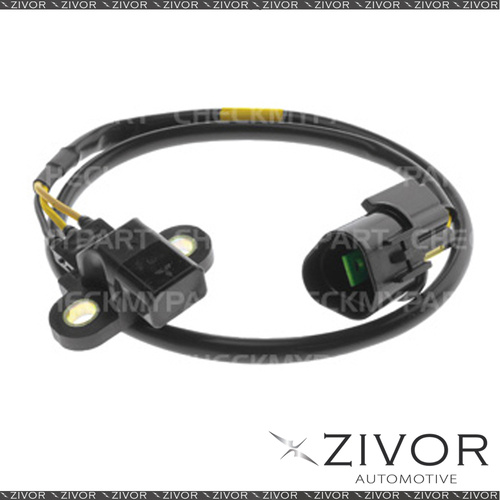 New PAT PREMIUM Crank Angle Sensor CAS-215