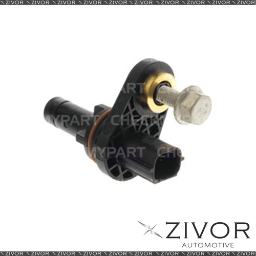 New BOSCH Crank Angle Sensor CAS-219
