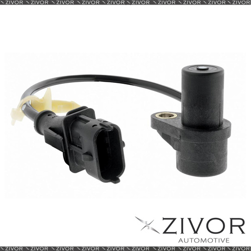 Crank Angle Sensor For Ford Ranger 2.2 TDdi 4x4 (PX MKII) C/C Diesel 2015-2018