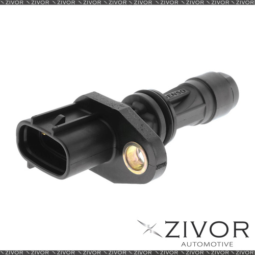 New NGK Crank Angle Sensor CAS-222