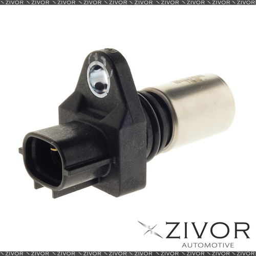 New PAT Crank Angle Sensor For Toyota Land Cruiser 70 Series 4.2 HZJ79 1999-2007