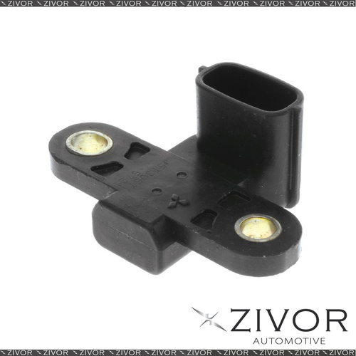 New Crank Angle Sensor For Mitsubishi Outlander 2.4 i MIVEC 4x4 ZE,ZF 2004-2006