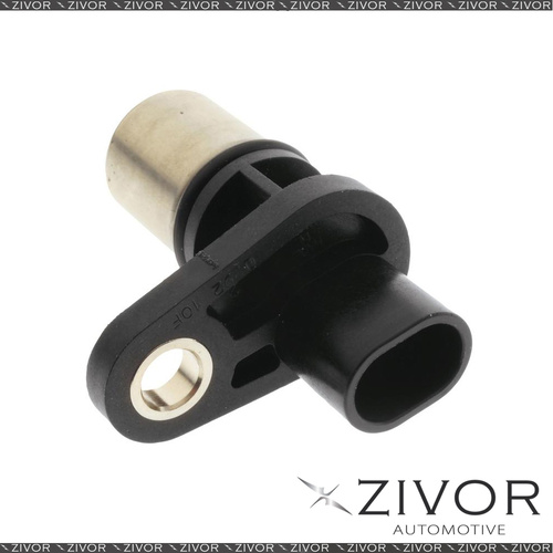 FAE Crank Angle Sensor For Holden Astra 2.2 i (AH) Hatchback 2006-08 #CAS-226