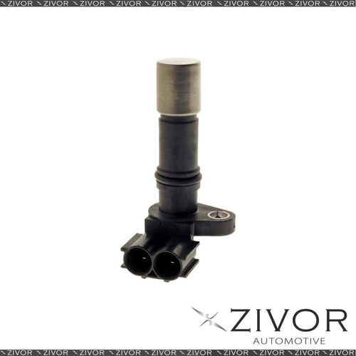 DENSO Crank Angle Sensor For Toyota Crown 3.5 (MS200) Sedan 2008-2019 #CAS-230