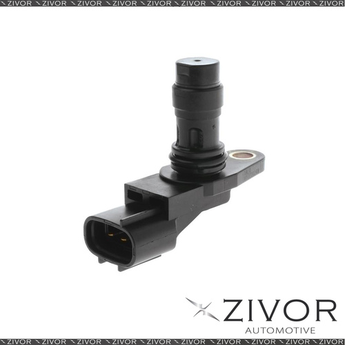 New PAT PREMIUM Crank Angle Sensor CAS-236