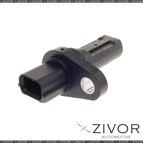 New PAT Crank Angle Sensor For Mitsubishi Lancer VRX (CJ) Sedan Petrol 2010-2019