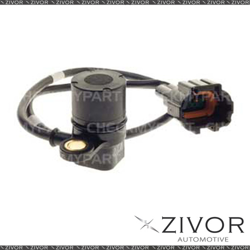 New PAT PREMIUM Crank Angle Sensor CAS-239