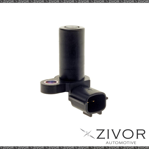 PAT PREMIUM Crank Angle Sensor For Nissan Patrol 2.8D (GQ2) SUV Diesel 1992-1997