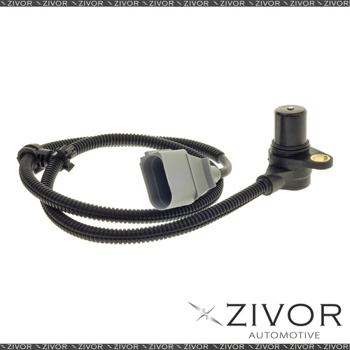 Crank Angle Sensor For Volkswagen Passat 2.3 V5 (3B3) 125kw Sdn Petrol 2000-2005