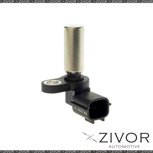 FAE Crank Angle Sensor For Nissan Patrol 4.8 (GU) SUV Petrol 2001-2007 #CAS-245