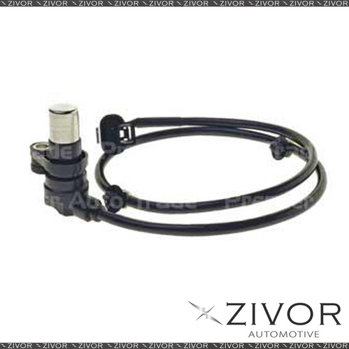 New Crank Angle Sensor For Proton Wira 415 GLi/GLSi Hatchback Petrol 1995-1996