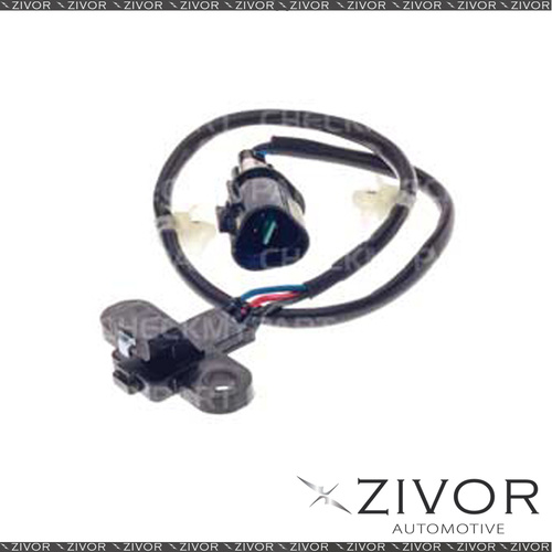 New PAT PREMIUM Crank Angle Sensor CAS-247
