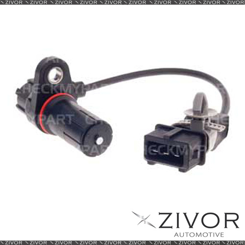 New PAT PREMIUM Crank Angle Sensor CAS-249