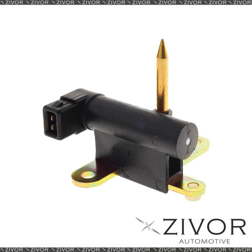 New PAT PREMIUM Crank Angle Sensor CAS-250
