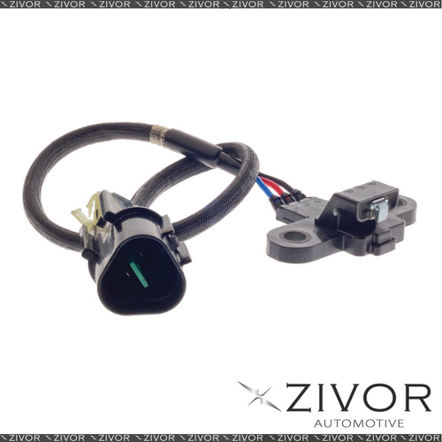 New Crank Angle Sensor For Mitsubishi Express L300 2.4 (SJ) Van Petrol 1994-1996