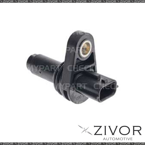 New PAT PREMIUM Crank Angle Sensor CAS-254