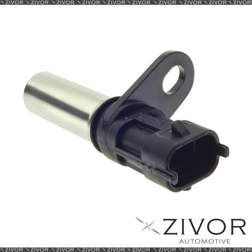 New FAE Crank Angle Sensor For Kia Sorento 3.5 (XM) SUV Petrol 2009-2015 CAS-259