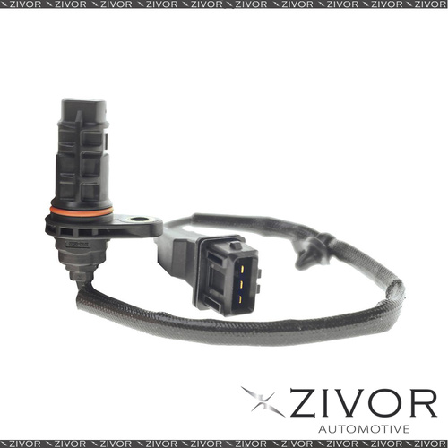New PAT PREMIUM Crank Angle Sensor CAS-261