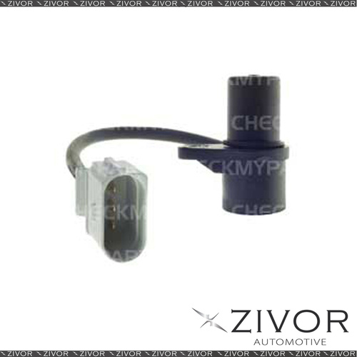 New DELPHI Crank Angle Sensor CAS-263
