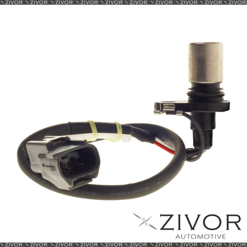New PAT PREMIUM Crank Angle Sensor CAS-265