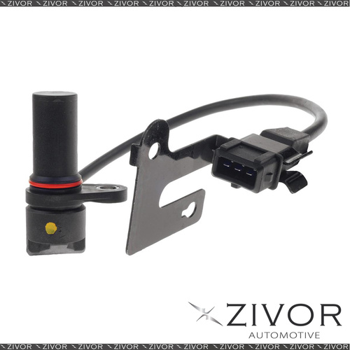 PAT PREMIUM Crank Angle Sensor For Holden Epica 2.0 i Sedan 2007-2008 #CAS-273