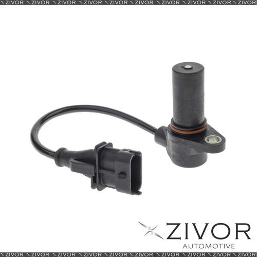 New BOSCH Crank Angle Sensor CAS-285