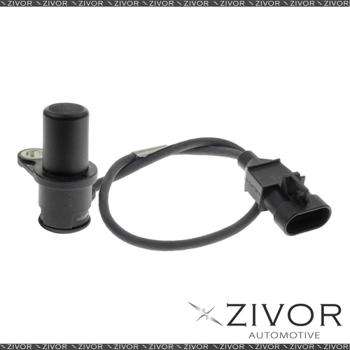 PAT PREMIUM Crank Angle Sensor For Great Wall X240 2.4 4x4 SUV 2010-2011 CAS-286