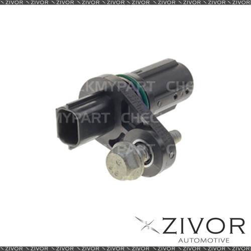 New NGK Crank Angle Sensor CAS-288