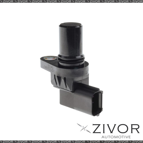 New PAT PREMIUM Crank Angle Sensor CAS-296
