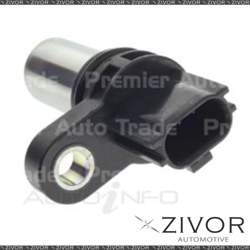 New PAT PREMIUM Crank Angle Sensor CAS-298