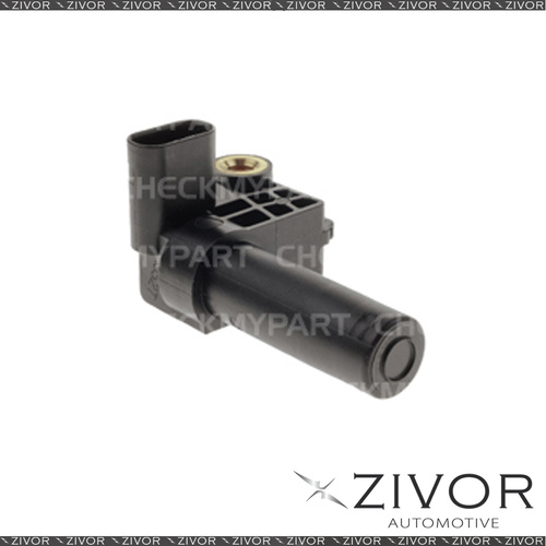 New BOSCH Crank Angle Sensor CAS-299