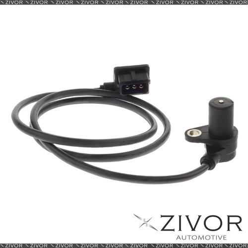 FACET Oem Quality Crank Angle Sensor CAS-301 *By Zivor*