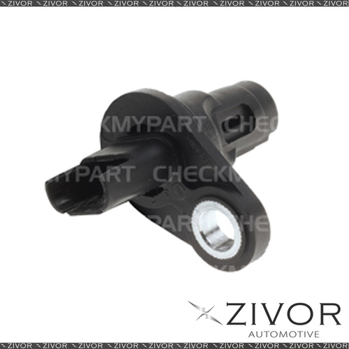 New FAE Crank Angle Sensor For BMW 523i E60 N52B25 6 Cyl MPFI 2007 - 2010