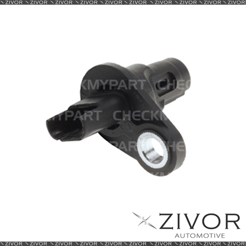 New FAE Oem Quality Crank Angle Sensor CAS-305