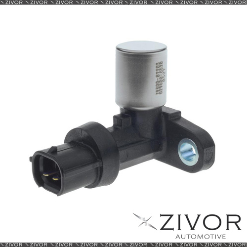 New PAT PREMIUM Crank Angle Sensor CAS-307