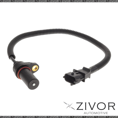 New NGK Crank Angle Sensor CAS-313