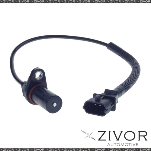 New FAE Crank Angle Sensor CAS-315