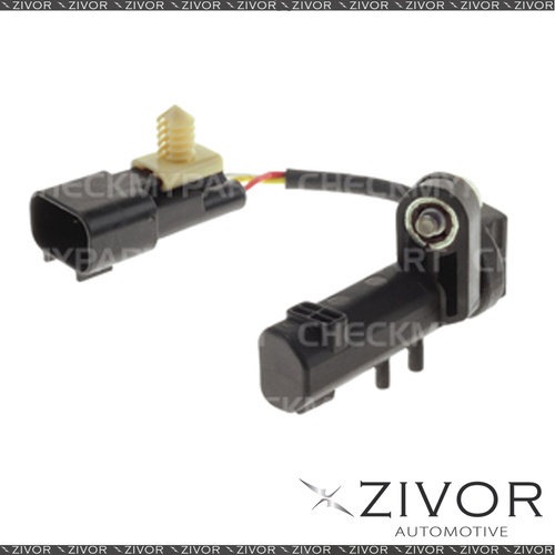 FAE Crank Angle Sensor For FORD TERRITORY SZ 276DT V6 CRD 2011-2016 #CAS-317