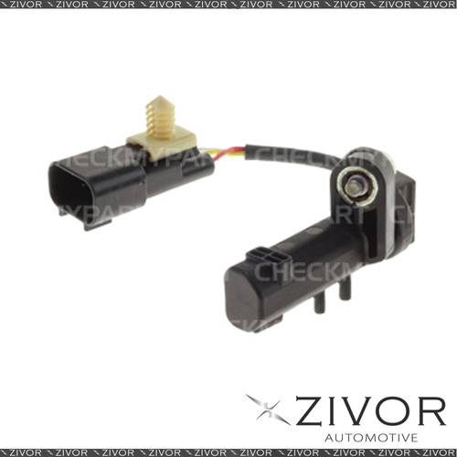 FAE Oem Quality Crank Angle Sensor CAS-317 *By Zivor*