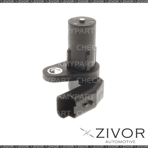Crank Angle Sensor For RENAULT TRAFIC . F9Q.762  4 Cyl CRD 2002-2003