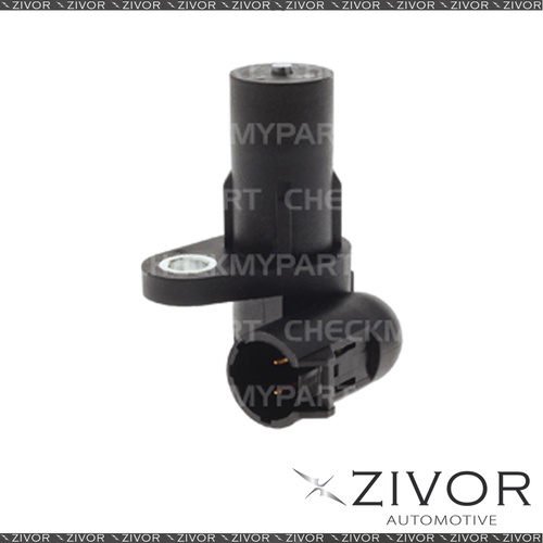 Crank Angle Sensor For RENAULT MEGANE X84 F9Q.803/18  4 Cyl CRD 2007 - 2010