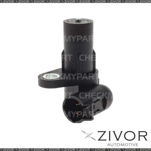 FAE Oem Quality Crank Angle Sensor CAS-321 *By Zivor*