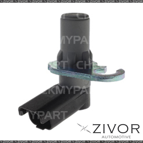 FAE Oem Quality Crank Angle Sensor CAS-322 *By Zivor*