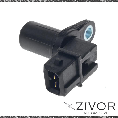 New PAT PREMIUM Crank Angle Sensor CAS-324