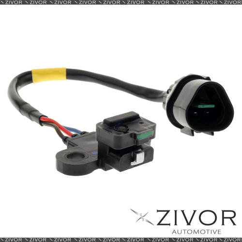 New PAT PREMIUM Crank Angle Sensor CAS-326