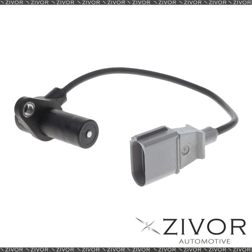 New BOSCH Crank Angle Sensor CAS-329