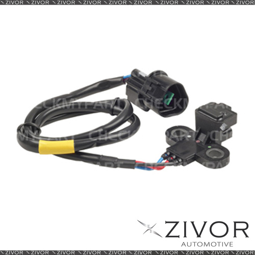 New PAT PREMIUM Crank Angle Sensor CAS-334