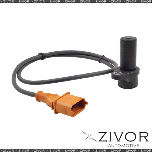 BOSCH Crank Angle Sensor CAS-335