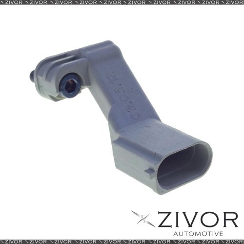 New BOSCH Crank Angle Sensor CAS-339