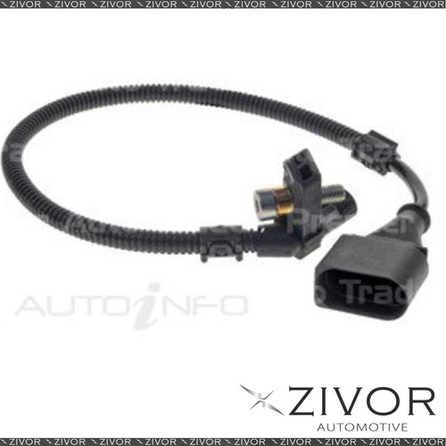 New PAT PREMIUM Crank Angle Sensor CAS-340